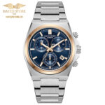 ساعت زنانه لی کوپر | مدل LC08188.590