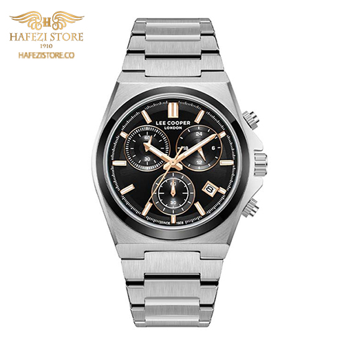 ساعت زنانه لی کوپر | مدل LC08188.650