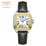 ساعت زنانه لی کوپر | مدل LC08191.231 