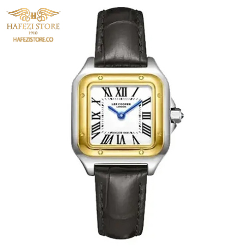ساعت زنانه لی کوپر | مدل LC08191.231 