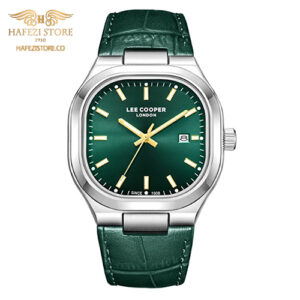 ساعت مچی مردانه لی کوپر مدل LC08179.375