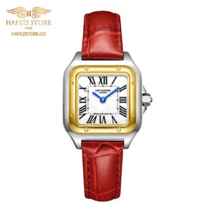 ساعت زنانه لی کوپر | مدل LC08191.238