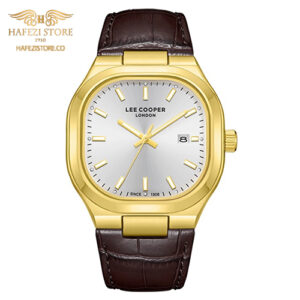 ساعت مچی مردانه لی کوپر مدل LC08179.133