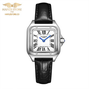 ساعت زنانه لی کوپر | مدل LC08191.238