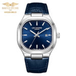 ساعت مچی مردانه لی کوپر مدل LC08179.399