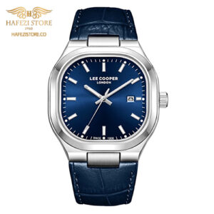 ساعت مچی مردانه لی کوپر مدل LC08179.399