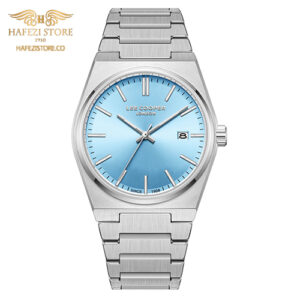 ساعت مردانه لی کوپر | مدل LC08196.300