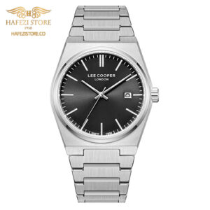 ساعت مردانه لی کوپر | مدل LC08196.350 