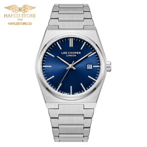 ساعت مردانه لی کوپر | مدل LC08196.390