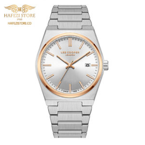 ساعت مردانه لی کوپر | مدل LC08196.530