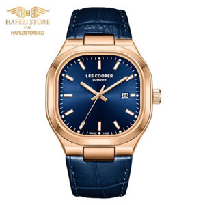 ساعت مچی مردانه لی کوپر مدل LC08179.495