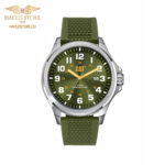 ساعت مچی کاترپیلار مدل PU.141.23.317