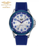 ساعت مچی کاترپیلار مدل PU.141.26.216