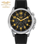 ساعت مچی کاترپیلار | مدل PU.143.21.117