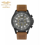 ساعت مچی کاترپیلار | مدل PU.153.35.517