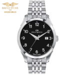 ساعت مچی مردانه فیلیپ واچ مدل R8253217003