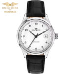 ساعت مچی مردانه فیلیپ واچ مدل R8221225003