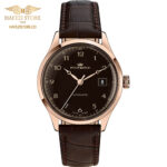 ساعت مچی مردانه فیلیپ واچ مدل R8221225002