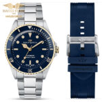 ساعت مچی مردانه فیلیپ واچ مدل R8223597031