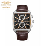 ساعت مچی مردانه لی کوپر مدل LC08180.362