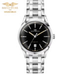 ساعت مچی مردانه فیلیپ واچ مدل R8253180003