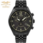 ساعت مچی مردانه تایمکس TW2R88600: