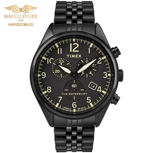 ساعت مچی مردانه تایمکس TW2R88600: