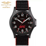 معرفی ساعت مردانه تایمکس مدل TW2V55000