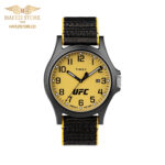 ساعت مردانه تایمکس  مدل TW2V62200