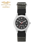 ساعت زنانه تایمکس مدل TW4B25800