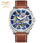 ساعت مچی مردانه اسلازینجر مدل SL.09.2409.1.01