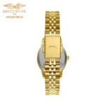 ساعت مچی زنانه اسلازینجر مدل SL.09.2462.4.03