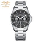 ساعت مچی مردانه اسلازینجر مدل SL.09.2478.2.02