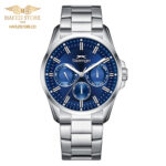 ساعت مچی مردانه اسلازینجر مدل SL.09.2478.2.03