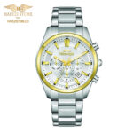 ساعت مچی مردانه اسلازینجر مدل SL.09.2498.2.04