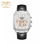 ساعت مچی مردانه لی کوپر مدل LC08184.331