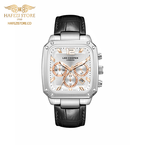 ساعت مچی مردانه لی کوپر مدل LC08184.331