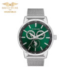 ساعت مردانه پولو سانتا باربارا مدل USPA1075-03