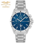 ساعت مردانه پولو سانتا باربارا مدل USPA1079-06