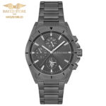 ساعت مردانه پولو سانتا باربارا مدل USPA1079-03