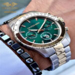 ساعت مردانه پولو سانتا باربارا مدل USPA1108-06