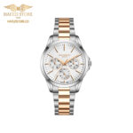 ساعت زنانه لی کوپر مدل LC08141.530