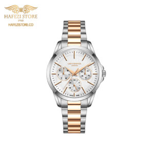 ساعت زنانه لی کوپر  مدل LC08141.530