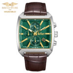 ساعت مچی مردانه لی کوپر مدل LC08180.372