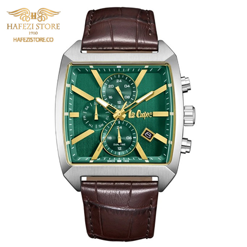 ساعت مچی مردانه لی کوپر مدل LC08180.372