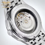 ساعت مچی مردانه فیلیپ واچ مدل R8223225001