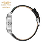 ساعت مچی مردانه لی کوپر مدل LC08179.331