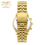 ساعت مردانه لی کوپر مدل LC08187.130