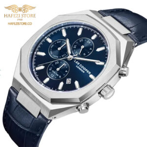 ساعت مچی مردانه لی کوپر مدل LC08168.399