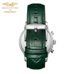 ساعت مچی مردانه لی کوپر مدل LC08186.375 